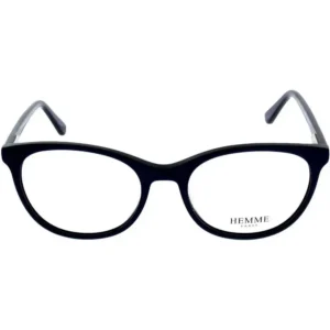 Ochelari de vedere pentru femei HEMME PARIS HE1135 C2