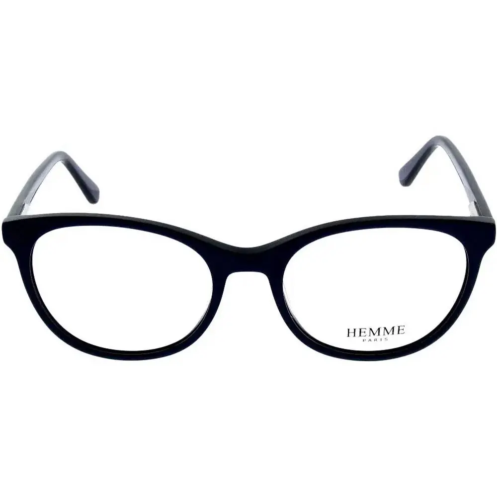 Ochelari de vedere pentru femei HEMME PARIS HE1135 C2