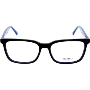 Ochelari de vedere pentru femei HEMME PARIS HE1136 C2