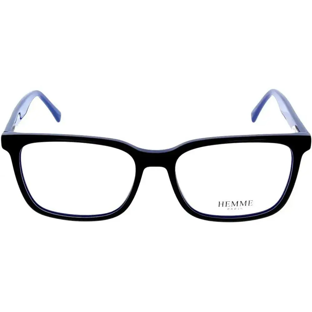 Ochelari de vedere pentru femei HEMME PARIS HE1136 C2