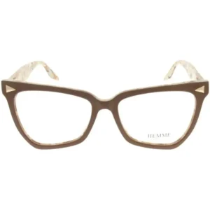 Ochelari de vedere pentru femei HEMME PARIS HE1137 C2