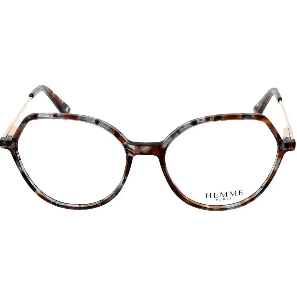 Ochelari de vedere pentru femei HEMME PARIS HE1139 C1