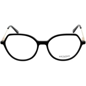 Ochelari de vedere pentru femei HEMME PARIS HE1139 C2
