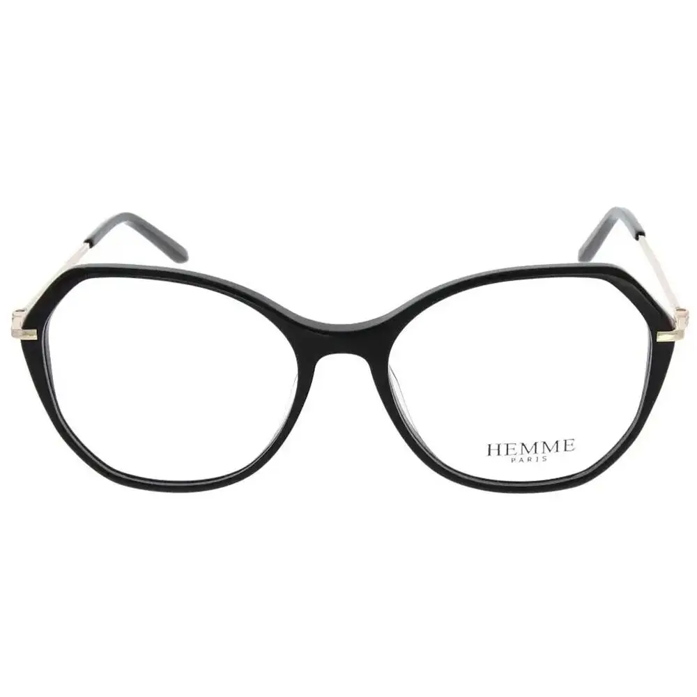 Ochelari de vedere pentru femei HEMME PARIS HE1140 C1