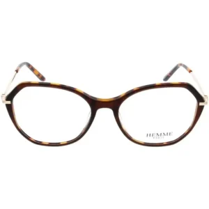 Ochelari de vedere pentru femei HEMME PARIS HE1140 C2