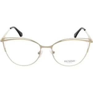 Ochelari de vedere pentru femei HEMME PARIS HE1148 C3