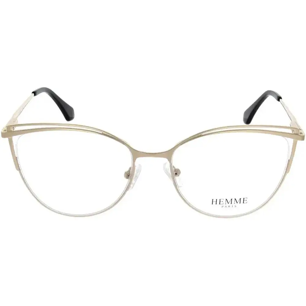 Ochelari de vedere pentru femei HEMME PARIS HE1148 C3