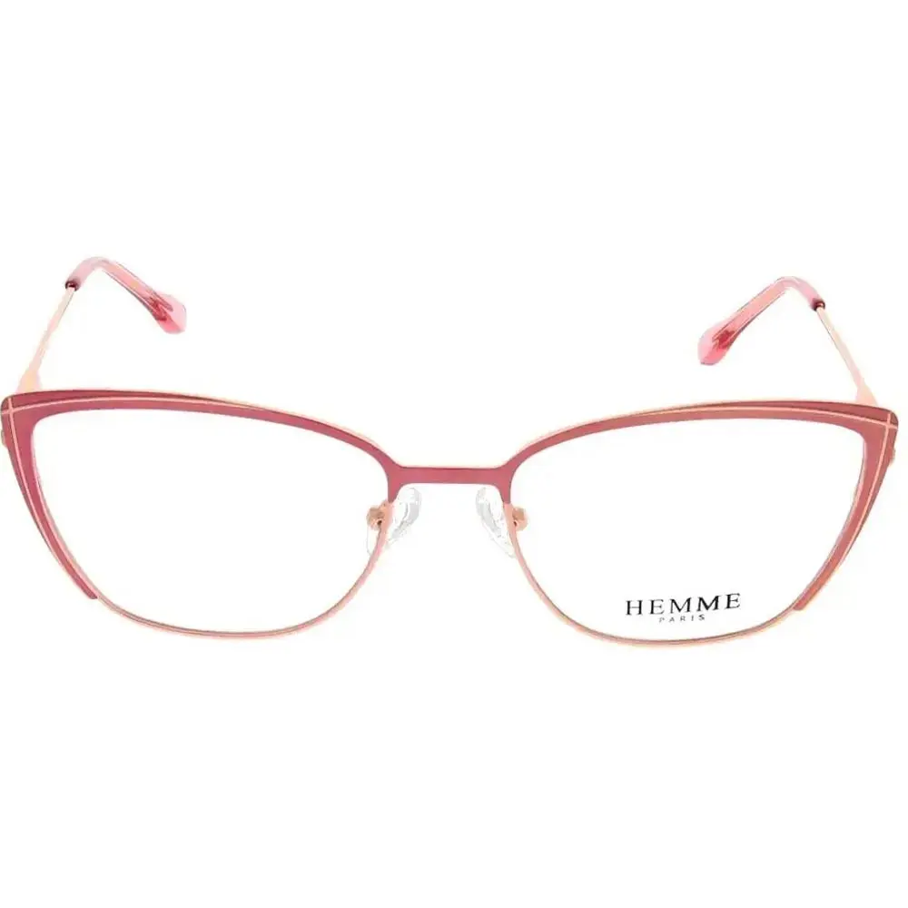 Ochelari de vedere pentru femei HEMME PARIS HE1152 C1