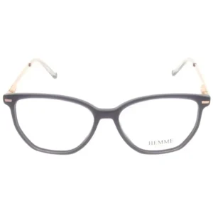 Ochelari de vedere pentru femei HEMME PARIS HE1153 C3