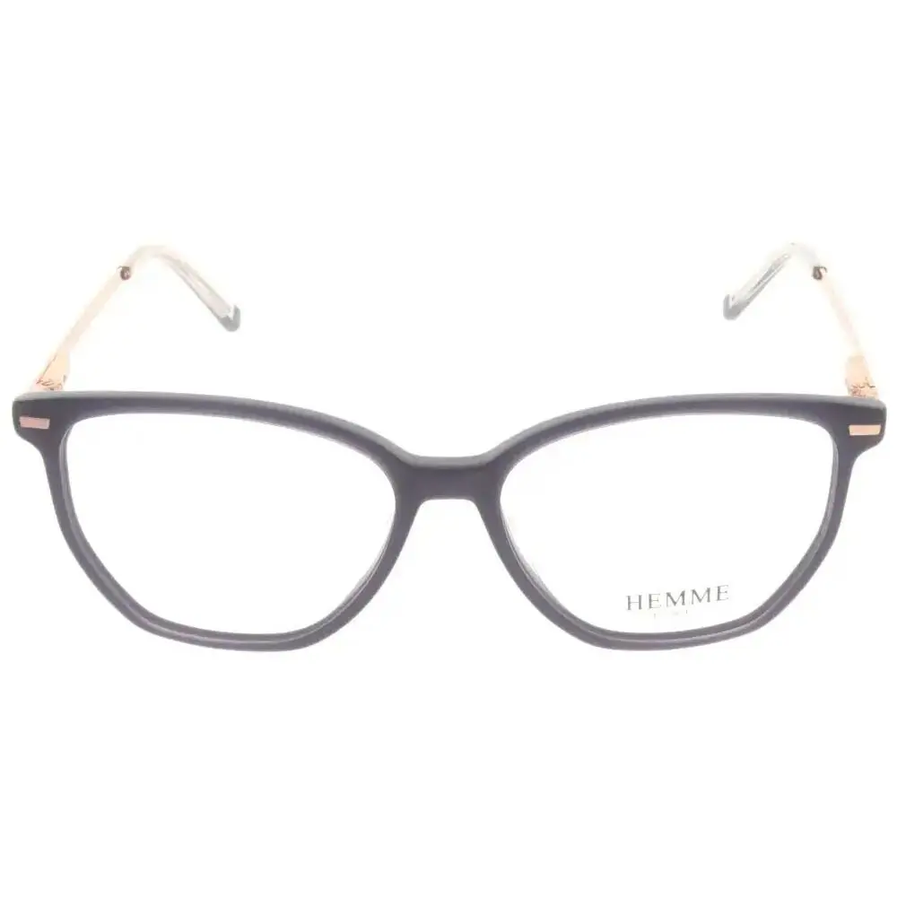 Ochelari de vedere pentru femei HEMME PARIS HE1153 C3