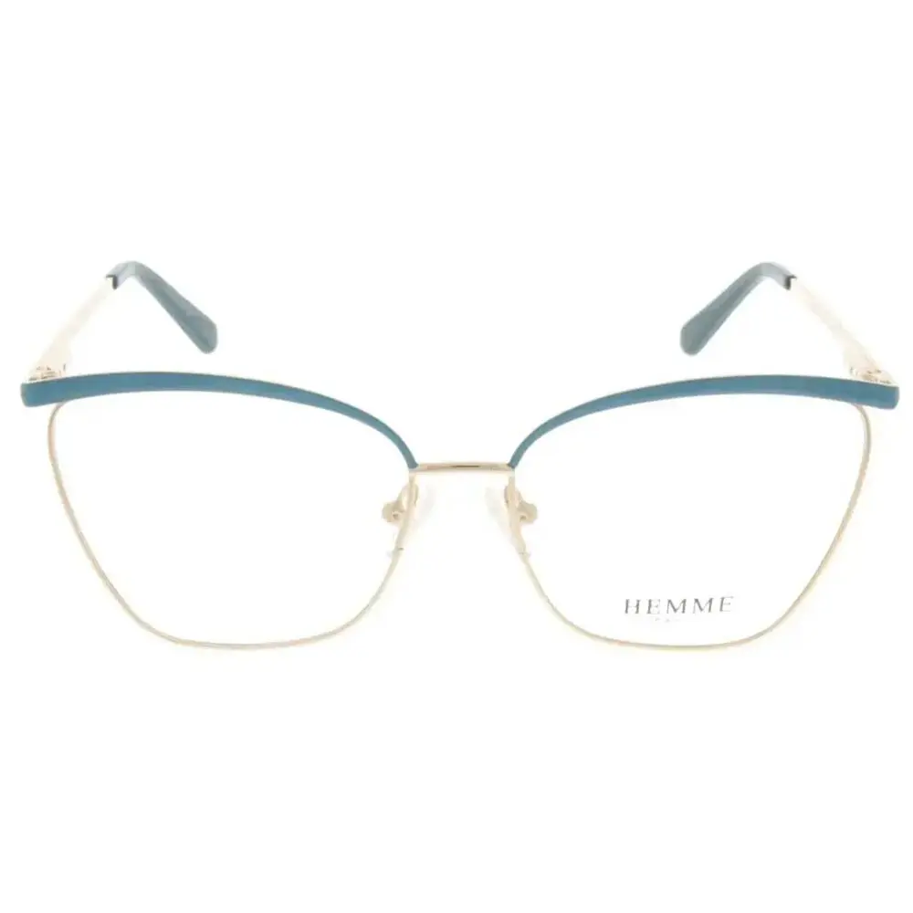 Ochelari de vedere pentru femei HEMME PARIS HE1154 C2