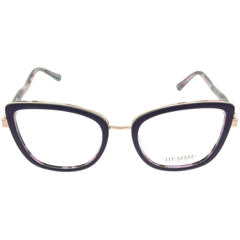 Ochelari de vedere pentru femei HEMME PARIS HE1155 C2