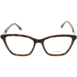 Ochelari de vedere pentru femei HEMME PARIS HE1156 C1