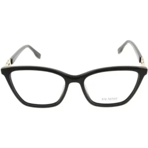 Ochelari de vedere pentru femei HEMME PARIS HE1156 C2