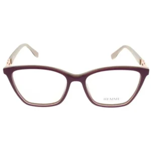 Ochelari de vedere pentru femei HEMME PARIS HE1156 C3