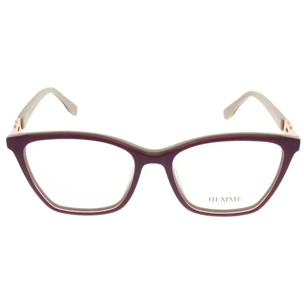 Ochelari de vedere pentru femei HEMME PARIS HE1156 C3