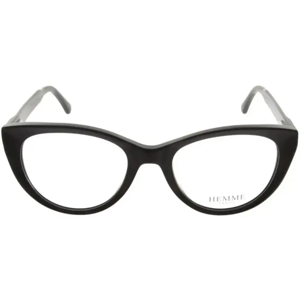 Ochelari de vedere pentru femei HEMME PARIS HE1157 C1