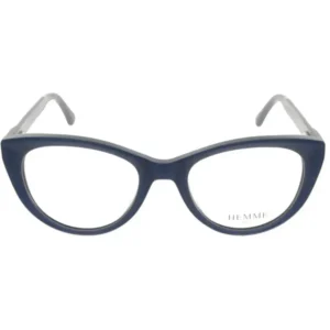 Ochelari de vedere pentru femei HEMME PARIS HE1157 C2