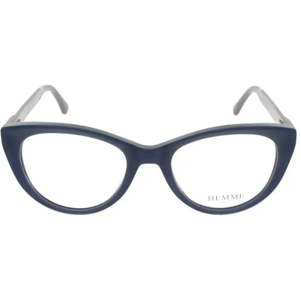 Ochelari de vedere pentru femei HEMME PARIS HE1157 C2