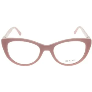 Ochelari de vedere pentru femei HEMME PARIS HE1157 C3