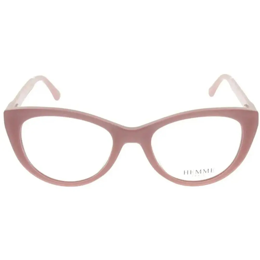 Ochelari de vedere pentru femei HEMME PARIS HE1157 C3