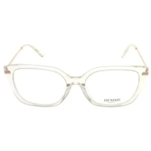 Ochelari de vedere pentru femei HEMME PARIS HE1159 C1