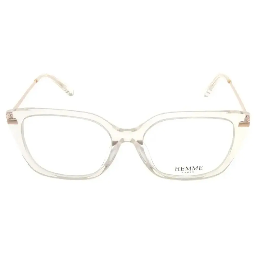 Ochelari de vedere pentru femei HEMME PARIS HE1159 C1