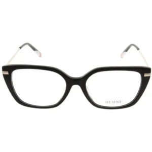 Ochelari de vedere pentru femei HEMME PARIS HE1159 C2