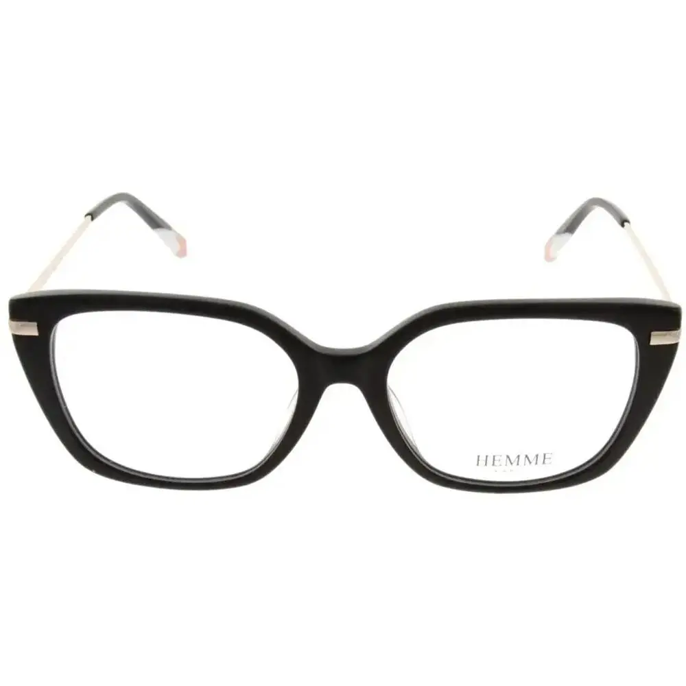 Ochelari de vedere pentru femei HEMME PARIS HE1159 C2