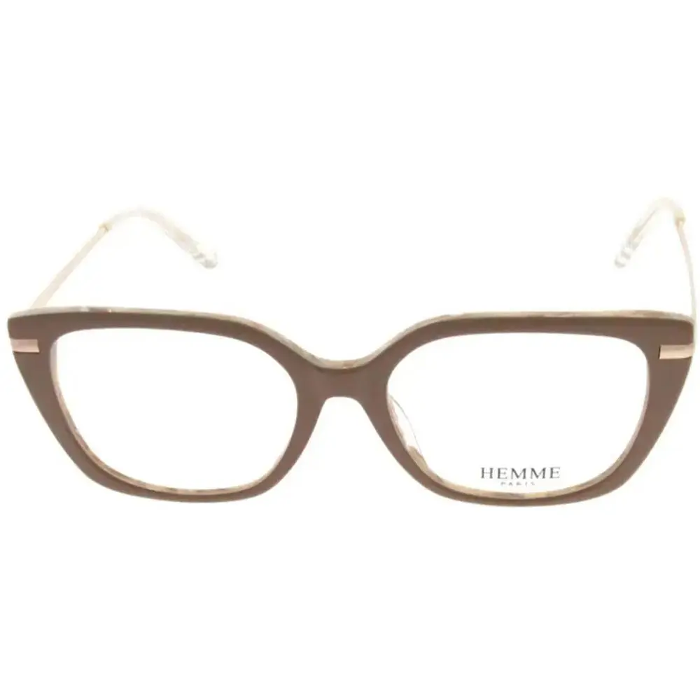 Ochelari de vedere pentru femei HEMME PARIS HE1159 C3