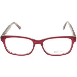 Ochelari de vedere pentru femei HEMME PARIS HE1160 C2