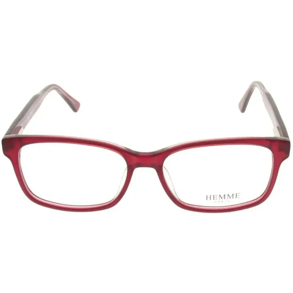 Ochelari de vedere pentru femei HEMME PARIS HE1160 C2