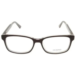 Ochelari de vedere pentru femei HEMME PARIS HE1160 C3