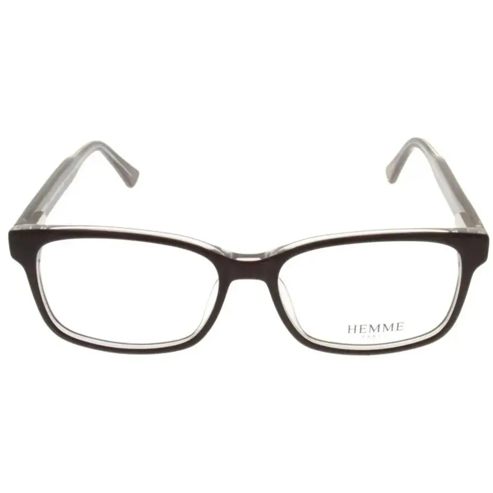 Ochelari de vedere pentru femei HEMME PARIS HE1160 C3