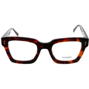 Ochelari de vedere pentru femei HEMME PARIS HE1162 C1