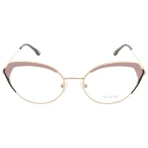 Ochelari de vedere pentru femei HEMME PARIS HE1164 C3