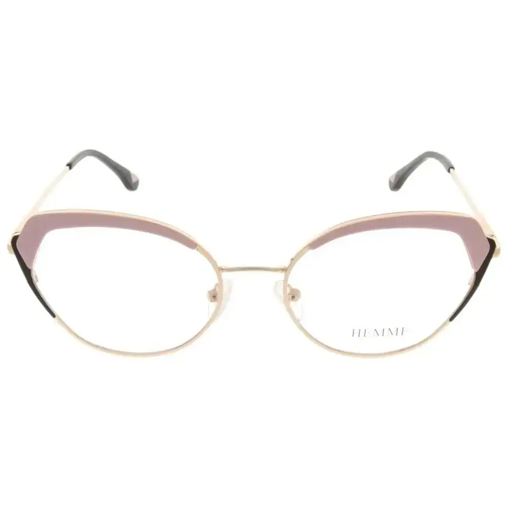 Ochelari de vedere pentru femei HEMME PARIS HE1164 C3