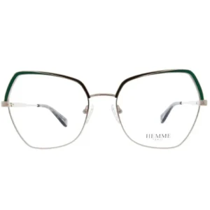 Ochelari de vedere pentru femei HEMME PARIS HE1166 C1