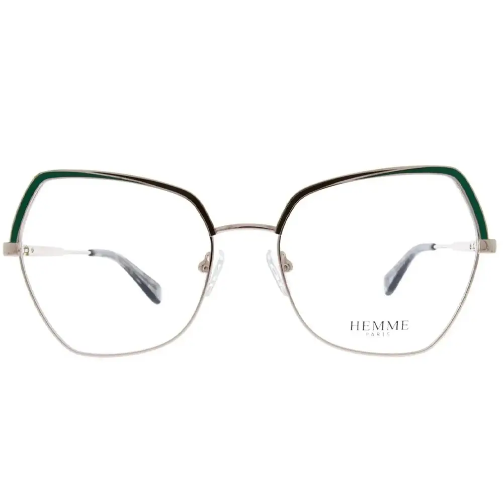 Ochelari de vedere pentru femei HEMME PARIS HE1166 C1