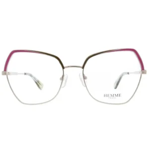 Ochelari de vedere pentru femei HEMME PARIS HE1166 C2