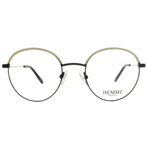 Ochelari de vedere pentru femei HEMME PARIS HE1167 C3