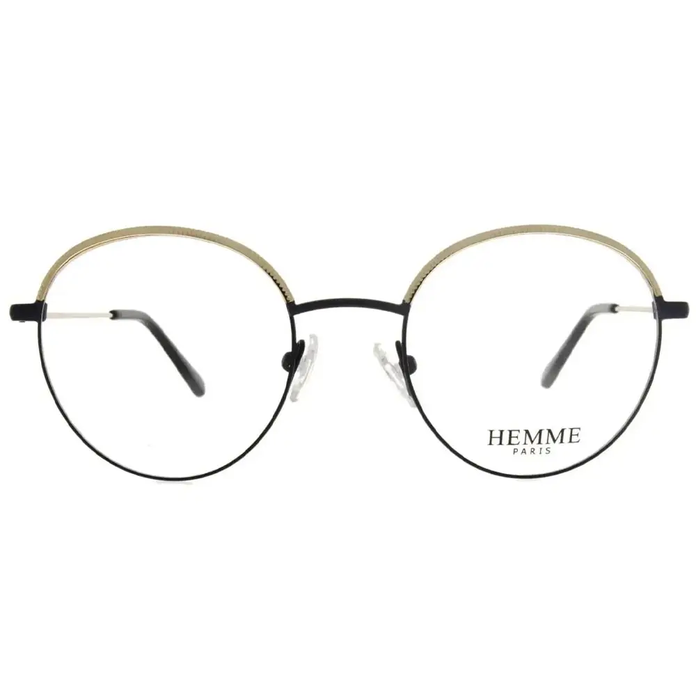 Ochelari de vedere pentru femei HEMME PARIS HE1167 C3