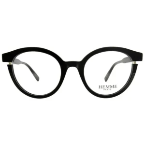 Ochelari de vedere pentru femei HEMME PARIS HE1168 C1