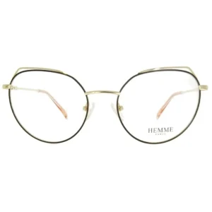 Ochelari de vedere pentru femei HEMME PARIS HE1171 C1