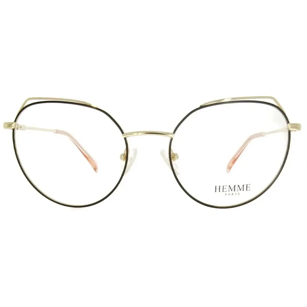 Ochelari de vedere pentru femei HEMME PARIS HE1171 C1