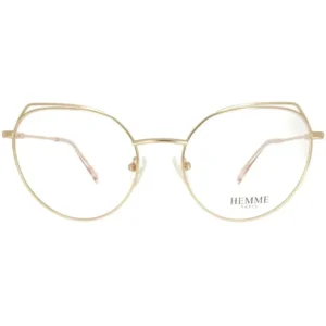 Ochelari de vedere pentru femei HEMME PARIS HE1171 C3