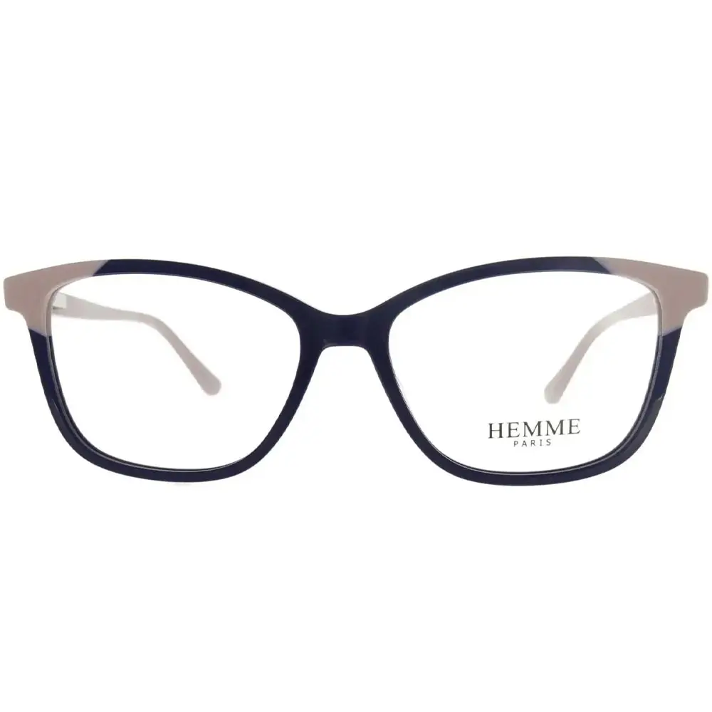 Ochelari de vedere pentru femei HEMME PARIS HE1174 C3