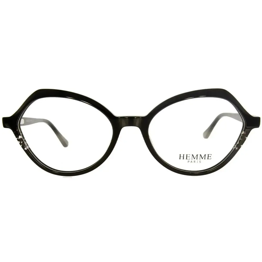 Ochelari de vedere pentru femei HEMME PARIS HE1176 C1