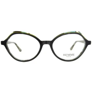 Ochelari de vedere pentru femei HEMME PARIS HE1176 C2