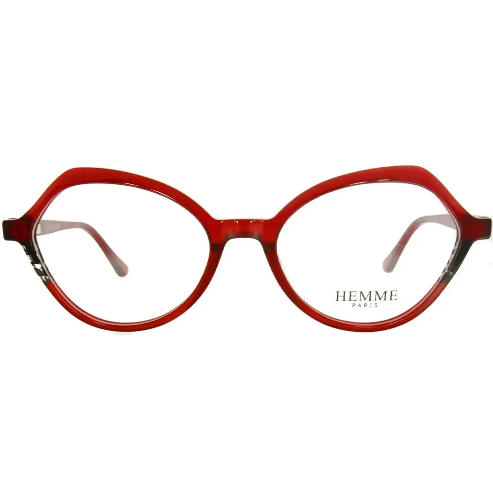 Ochelari de vedere pentru femei HEMME PARIS HE1176 C3